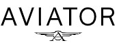 Aviator